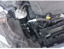 ALTERNADOR 05L903026L 05L903026L ALF350B51