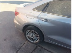 Recambio de bomba combustible para audi a3 limousine (8ys, 8ym) 30 tdi referencia OEM IAM   