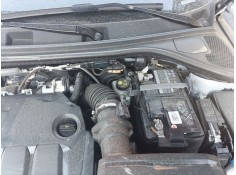 Recambio de bomba freno para audi a3 limousine (8ys, 8ym) 30 tdi referencia OEM IAM   