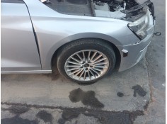 BRAZO SUSPENSION INFERIOR DELANTERO DERECHO 5WA407152 