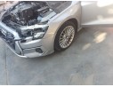 CREMALLERA DIRECCION 5WB423051AG 5WB423051AG 