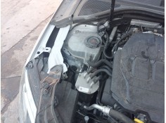 Recambio de deposito expansion para audi a3 limousine (8ys, 8ym) 30 tdi referencia OEM IAM 5WA121407G   2