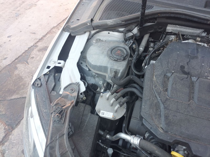Recambio de deposito expansion para audi a3 limousine (8ys, 8ym) 30 tdi referencia OEM IAM   
