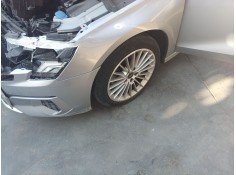 Recambio de mangueta delantera izquierda para audi a3 limousine (8ys, 8ym) 30 tdi referencia OEM IAM 5WA407255   2