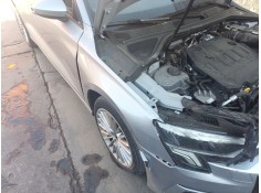 Recambio de amortiguador delantero derecho para audi a3 limousine (8ys, 8ym) 30 tdi referencia OEM IAM   