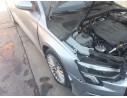 AMORTIGUADOR DELANTERO DERECHO 5WA41303 CA 5WA41303 CA 