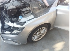 Recambio de amortiguador delantero izquierdo para audi a3 limousine (8ys, 8ym) 30 tdi referencia OEM IAM   