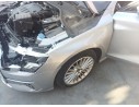 AMORTIGUADOR DELANTERO IZQUIERDO 5WA413031CA 5WA413031CA 