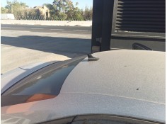 ANTENA 4N0035503AFGRU 