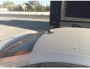 ANTENA 4N0035503AF 4N0035503AF 