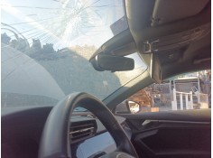 Recambio de espejo para audi a3 limousine (8ys, 8ym) 30 tdi referencia OEM IAM   