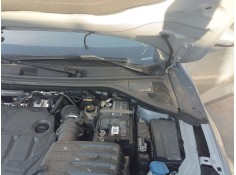 MOTOR LIMPIA DELANTERO 8Y1955023B 