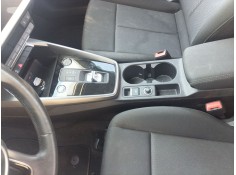 Recambio de palanca freno para audi a3 limousine (8ys, 8ym) 30 tdi referencia OEM IAM 8Y0863349   2