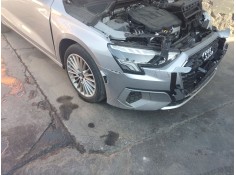 Recambio de puente delantero para audi a3 limousine (8ys, 8ym) 30 tdi referencia OEM IAM   