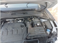 Recambio de servofreno para audi a3 limousine (8ys, 8ym) 30 tdi referencia OEM IAM   