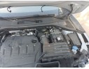 SERVOFRENO 5WB614105AK 5WB614105AK 