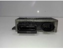 CAJA PRECALENTAMIENTO 7700109860 7700109860 