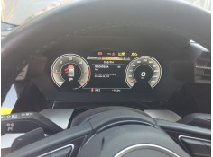 Recambio de cuadro instrumentos para audi a3 limousine (8ys, 8ym) 30 tdi referencia OEM IAM   