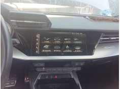 PANTALLA MULTIFUNCION 8Y0919605 