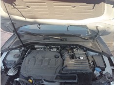 Recambio de torpedo para audi a3 limousine (8ys, 8ym) 30 tdi referencia OEM IAM 8Y18194019B9   2