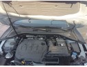 TORPEDO 8Y18194019B9 8Y18194019B9 
