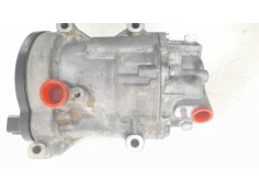 Recambio de compresor aire acondicionado para toyota corolla station wagon (_e21_) 2.0 hybrid (mzeh12) referencia OEM IAM 042400