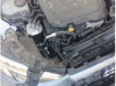 Recambio de compresor aire acondicionado para audi a3 limousine (8ys, 8ym) 30 tdi referencia OEM IAM 3Q0816803D  CAF260137 / 320 2