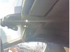 Recambio de luz interior para audi a3 limousine (8ys, 8ym) 30 tdi referencia OEM IAM   