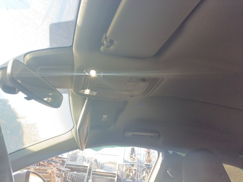 Recambio de luz interior para audi a3 limousine (8ys, 8ym) 30 tdi referencia OEM IAM   