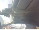 LUZ INTERIOR 8Y0947135E 8Y0947135E 