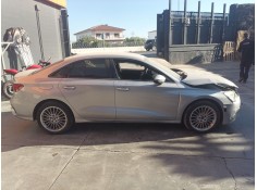 AUDI A3 LIMOUSINE (8YS, 8YM)