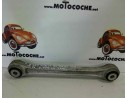 BRAZO SUSPENSION SUPERIOR TRASERO DERECHO 99633104703 6464