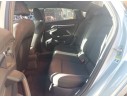 AUDI A3 LIMOUSINE (8YS, 8YM)