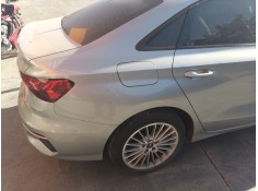 Recambio de tapa exterior combustible para audi a3 limousine (8ys, 8ym) 30 tdi referencia OEM IAM   