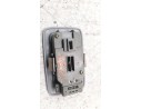 LUZ INTERIOR MR402231 MR402231 