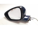 RETROVISOR IZQUIERDO 1609430280 1050756012 