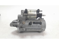 Recambio de motor arranque para ford mustang convertible gt referencia OEM IAM JR3T11000AA  