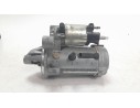 MOTOR ARRANQUE JR3T11000AA JR3T11000AA 
