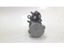 MOTOR ARRANQUE JR3T11000AA JR3T11000AA 