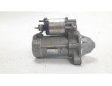 MOTOR ARRANQUE JR3T11000AA JR3T11000AA 