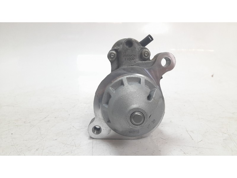 Recambio de motor arranque para ford mustang convertible gt referencia OEM IAM JR3T11000AA  