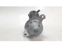 MOTOR ARRANQUE JR3T11000AA JR3T11000AA 