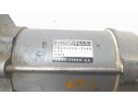 MOTOR ARRANQUE JR3T11000AA JR3T11000AA 