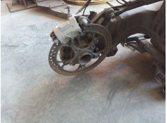 Recambio de disco de freno trasero para bmw r 1300 r 1300 gs referencia OEM IAM  34211627694  2