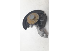 MANGUETA TRASERA IZQUIERDA 5QA505433D 5QA505433D 