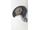 MANGUETA TRASERA IZQUIERDA 5QA505433D 5QA505433D 