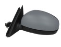 RETROVISOR IZQUIERDO 5J1857507D 5J1857507D SK3247124 1051958012