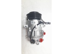 COMPRESOR AIRE ACONDICIONADO 97701N7250 97701N7250 CA500NX5AB06