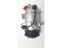 COMPRESOR AIRE ACONDICIONADO 97701G4700 97701G4700 