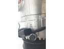 COMPRESOR AIRE ACONDICIONADO 97701G4700 